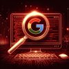 گوگل دورک : سلاح مخفی گوگل برای جستجوی هوشمند | علی قلعه بان