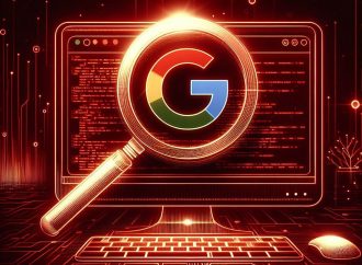 گوگل دورک : سلاح مخفی گوگل برای جستجوی هوشمند | علی قلعه بان